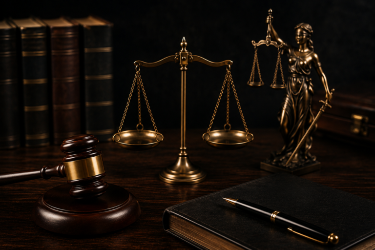 Düzce Avukat | Ceza Hukuku | HAGB ve Hapis Cezasının Ertelenmesi | Emircan Yavuz Hukuk Bürosu